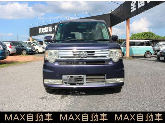 トヨタ ピクシス　スペース ６６０ カスタム Ｘ H23年 (関東) 99