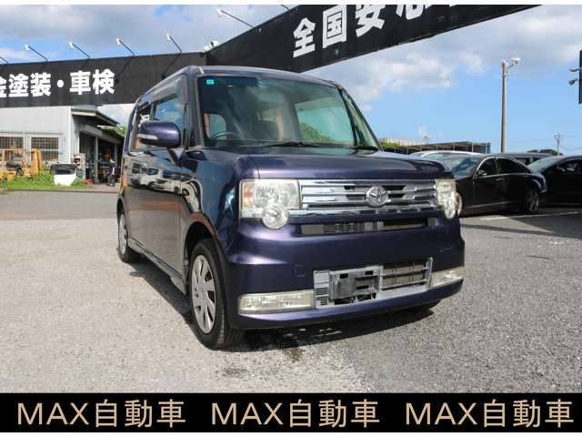 トヨタ ピクシス　スペース ６６０ カスタム Ｘ H23年 (関東) 99