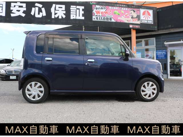 トヨタ ピクシス　スペース ６６０ カスタム Ｘ H23年 (関東) 99