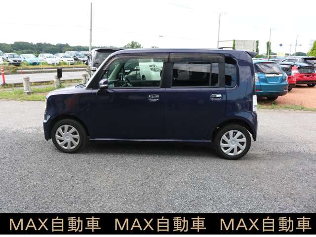 トヨタ ピクシス　スペース ６６０ カスタム Ｘ H23年 (関東) 99