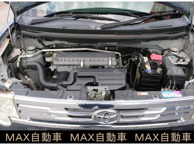 トヨタ ピクシス　スペース ６６０ カスタム Ｘ H23年 (関東) 99