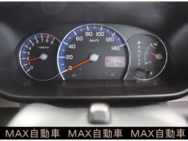 トヨタ ピクシス　スペース ６６０ カスタム Ｘ H23年 (関東) 99