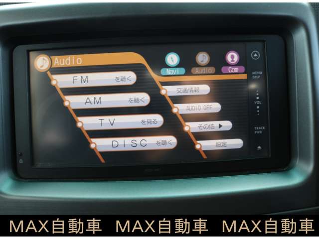 トヨタ ピクシス　スペース ６６０ カスタム Ｘ H23年 (関東) 99