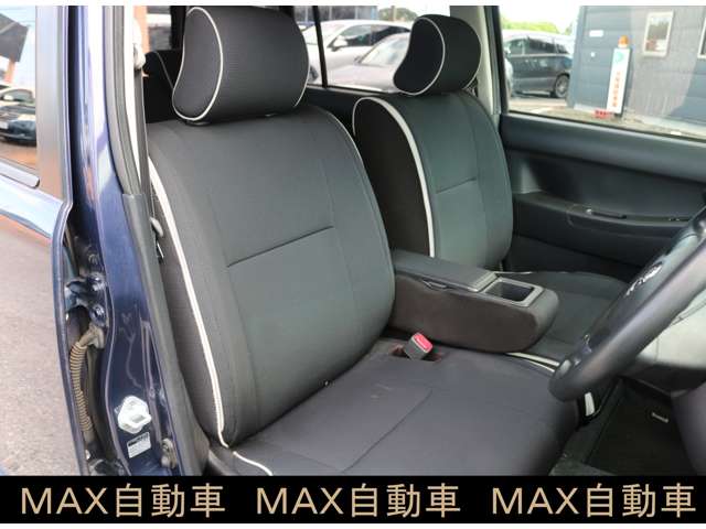 トヨタ ピクシス　スペース ６６０ カスタム Ｘ H23年 (関東) 99