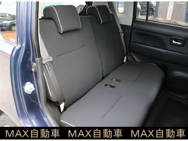 トヨタ ピクシス　スペース ６６０ カスタム Ｘ H23年 (関東) 99