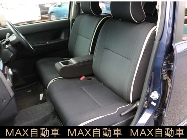 トヨタ ピクシス　スペース ６６０ カスタム Ｘ H23年 (関東) 99