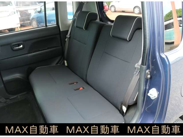 トヨタ ピクシス　スペース ６６０ カスタム Ｘ H23年 (関東) 99