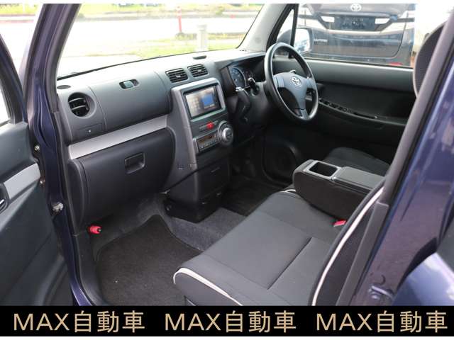 トヨタ ピクシス　スペース ６６０ カスタム Ｘ H23年 (関東) 99