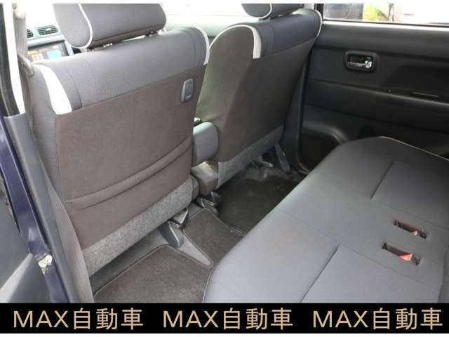 トヨタ ピクシス　スペース ６６０ カスタム Ｘ H23年 (関東) 99