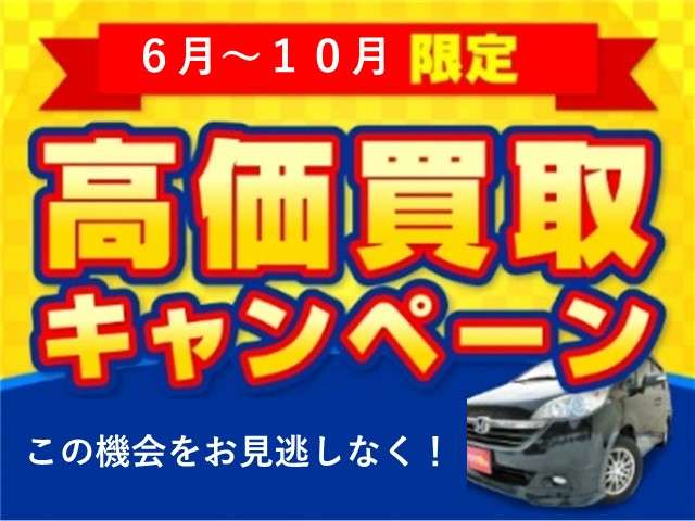 ホンダ Ｎ　ＢＯＸ ６６０ Ｇ Ｌパッケージ H27年 (関東) 99