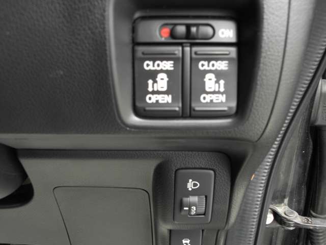 ホンダ Ｎ　ＢＯＸ ６６０ Ｇ Ｌパッケージ H27年 (関東) 99