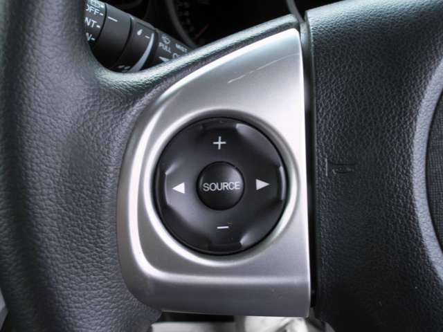 ホンダ Ｎ　ＢＯＸ ６６０ Ｇ Ｌパッケージ H27年 (関東) 99