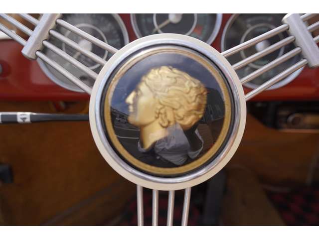 ポルシェ ３５６ フォルクスワーゲンベース S40年 (東北) 99
