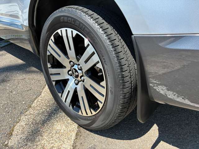 三菱 デリカ　Ｄ：５ ２．４ シャモニー ４ＷＤ H21年 (甲信越・北陸) 99