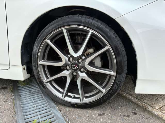 トヨタ プリウス １．８ Ｓ ツーリングセレクション Ｇ'Ｓ H24年 (甲信越・北陸) 99