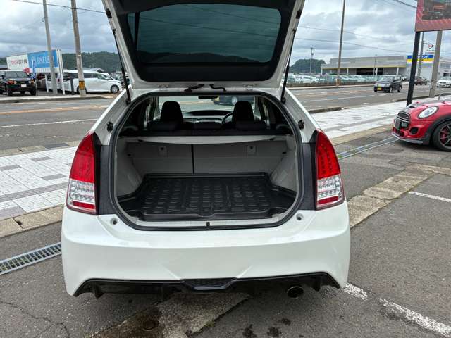 トヨタ プリウス １．８ Ｓ ツーリングセレクション Ｇ'Ｓ H24年 (甲信越・北陸) 99