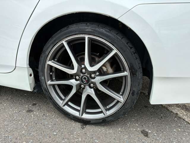 トヨタ プリウス １．８ Ｓ ツーリングセレクション Ｇ'Ｓ H24年 (甲信越・北陸) 99