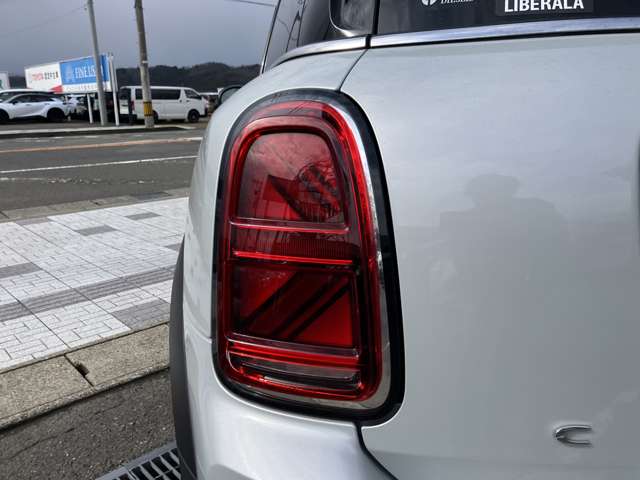 ミニ ミニクロスオーバー クーパー ＳＤ オール４ ４ＷＤ R2年 (甲信越・北陸) 99