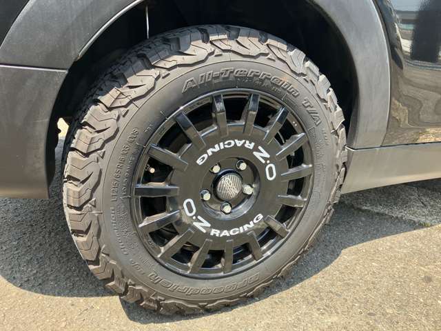 ミニ ミニクラブマン クーパー Ｓ H27年 (甲信越・北陸) 99