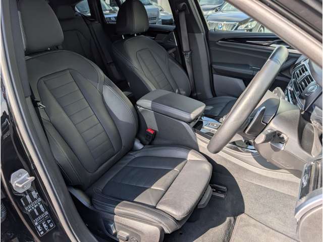 ＢＭＷ Ｘ４ Ｘドライブ２０Ｄ Ｍスポーツ ディーゼルターボ ４ＷＤ R2年 () 99