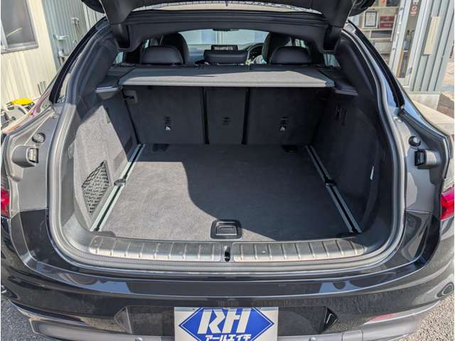 ＢＭＷ Ｘ４ Ｘドライブ２０Ｄ Ｍスポーツ ディーゼルターボ ４ＷＤ R2年 () 99
