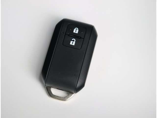 スズキ ジムニー ６６０ ＸＣ ４ＷＤ R7年 (関東) 99