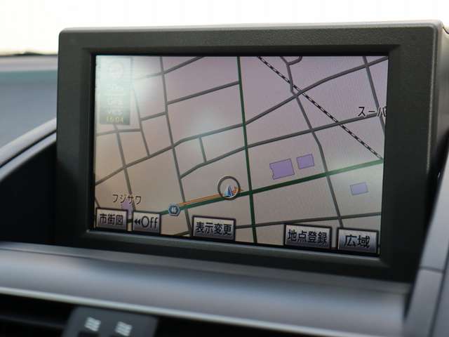 レクサス ＨＳ ハーモニアスレザーインテンス H25年 (関東) 99