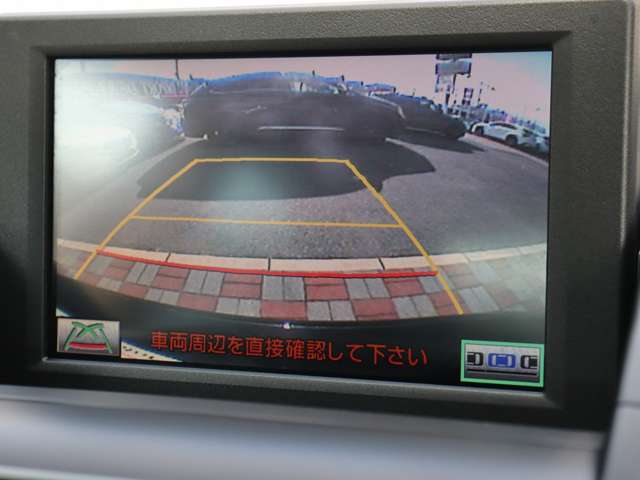 レクサス ＨＳ ハーモニアスレザーインテンス H25年 (関東) 99