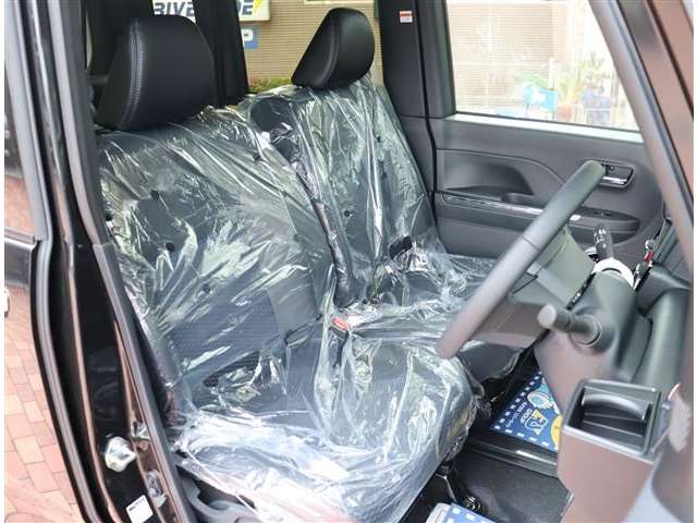 ダイハツ タント ６６０ カスタム ＲＳ R8年 (関東) 99