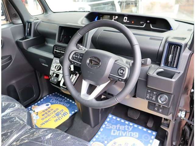 ダイハツ タント ６６０ カスタム ＲＳ R8年 (関東) 99