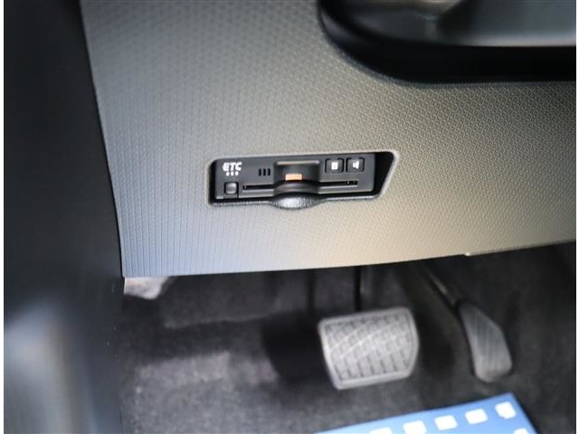 ダイハツ タント ６６０ カスタム ＲＳ R8年 (関東) 99