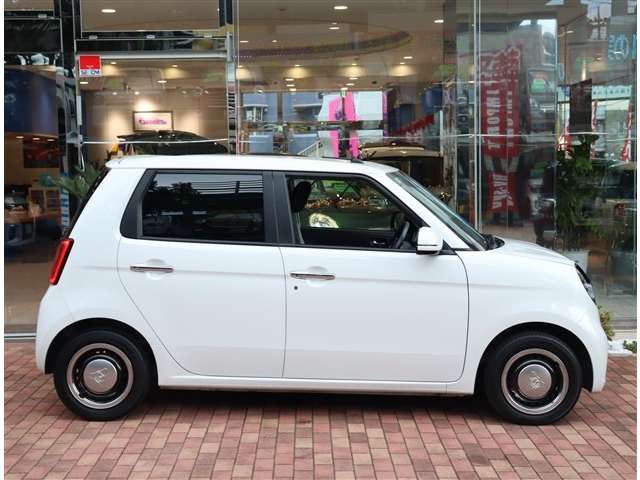 ホンダ Ｎ−ＯＮＥ ６６０ オリジナル R5年 (関東) 99