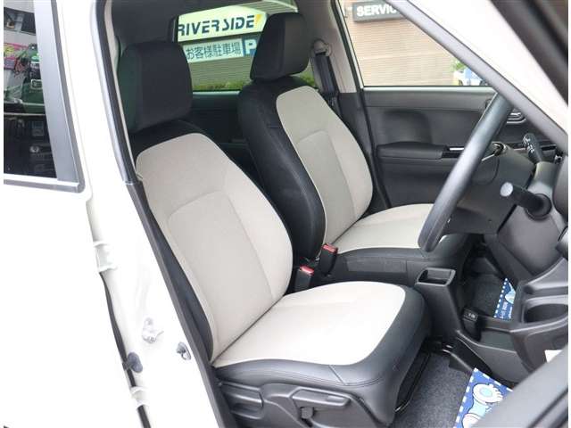 ホンダ Ｎ−ＯＮＥ ６６０ オリジナル R5年 (関東) 99