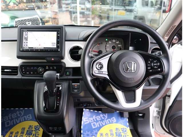 ホンダ Ｎ−ＯＮＥ ６６０ オリジナル R5年 (関東) 99