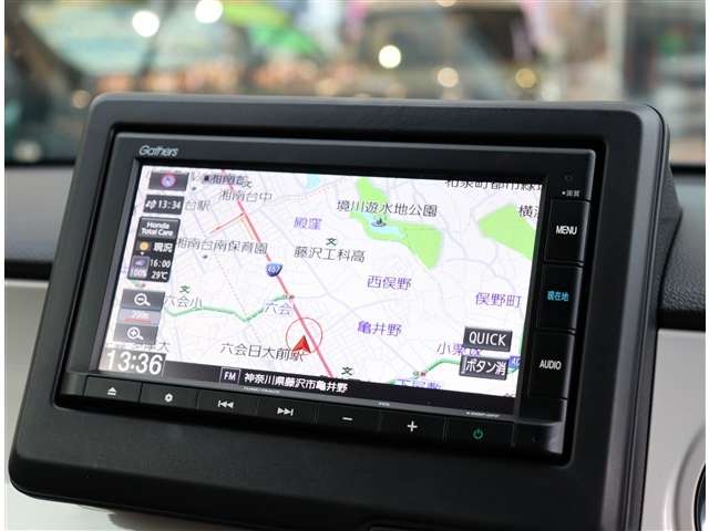 ホンダ Ｎ−ＯＮＥ ６６０ オリジナル R5年 (関東) 99