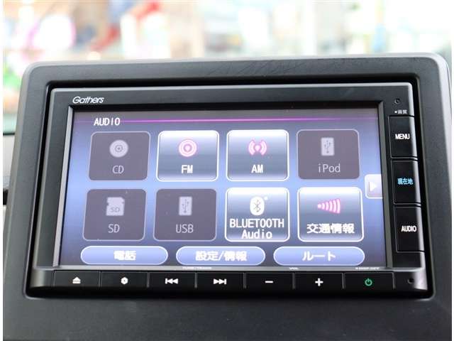 ホンダ Ｎ−ＯＮＥ ６６０ オリジナル R5年 (関東) 99