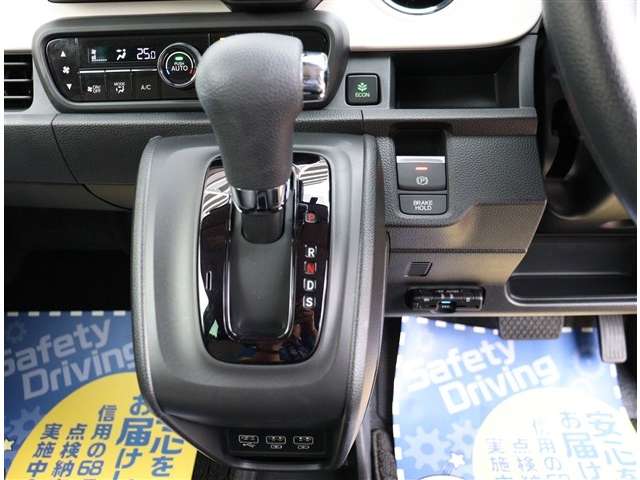 ホンダ Ｎ−ＯＮＥ ６６０ オリジナル R5年 (関東) 99