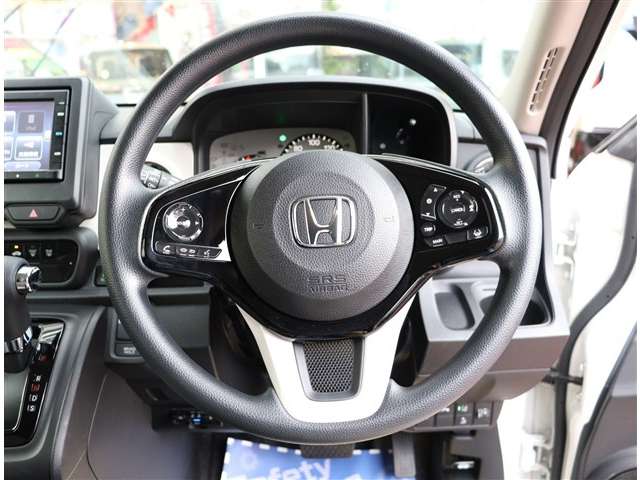 ホンダ Ｎ−ＯＮＥ ６６０ オリジナル R5年 (関東) 99