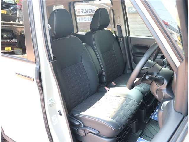 三菱 デリカ　ミニ ６６０ Ｔ プレミアム ４ＷＤ R7年 (関東) 99