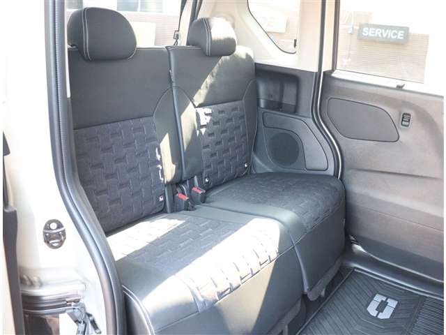 三菱 デリカ　ミニ ６６０ Ｔ プレミアム ４ＷＤ R7年 (関東) 99