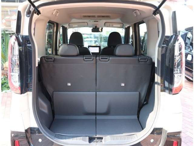 三菱 デリカ　ミニ ６６０ Ｔ プレミアム ４ＷＤ R7年 (関東) 99