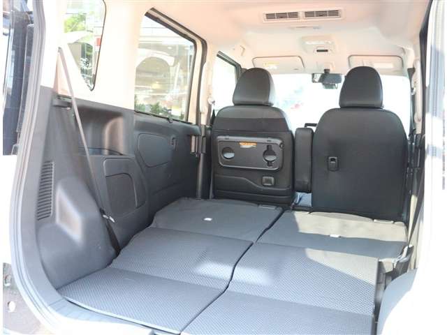 三菱 デリカ　ミニ ６６０ Ｔ プレミアム ４ＷＤ R7年 (関東) 99