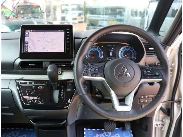 三菱 デリカ　ミニ ６６０ Ｔ プレミアム ４ＷＤ R7年 (関東) 99