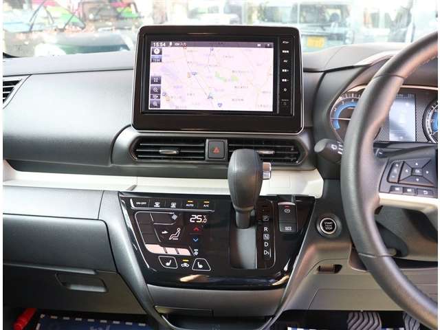 三菱 デリカ　ミニ ６６０ Ｔ プレミアム ４ＷＤ R7年 (関東) 99
