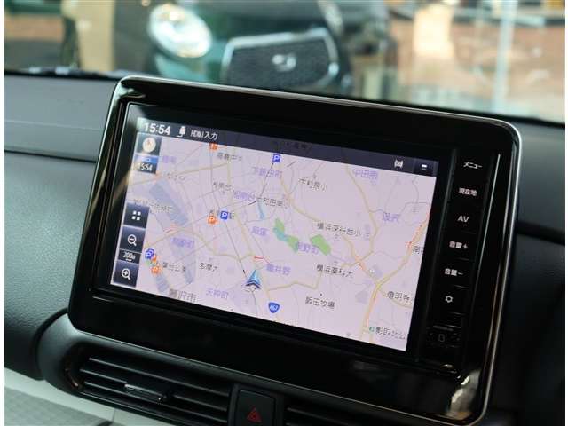 三菱 デリカ　ミニ ６６０ Ｔ プレミアム ４ＷＤ R7年 (関東) 99