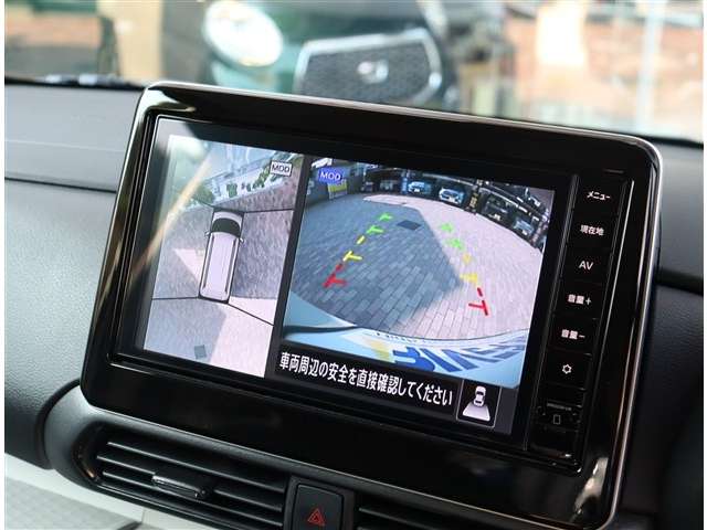 三菱 デリカ　ミニ ６６０ Ｔ プレミアム ４ＷＤ R7年 (関東) 99