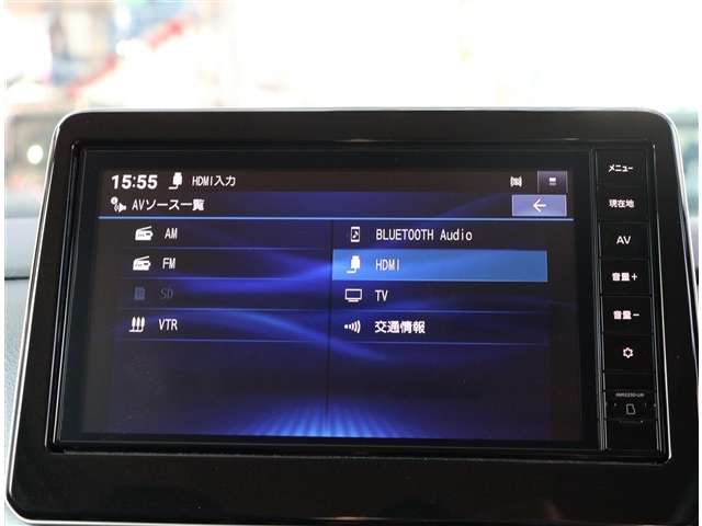 三菱 デリカ　ミニ ６６０ Ｔ プレミアム ４ＷＤ R7年 (関東) 99