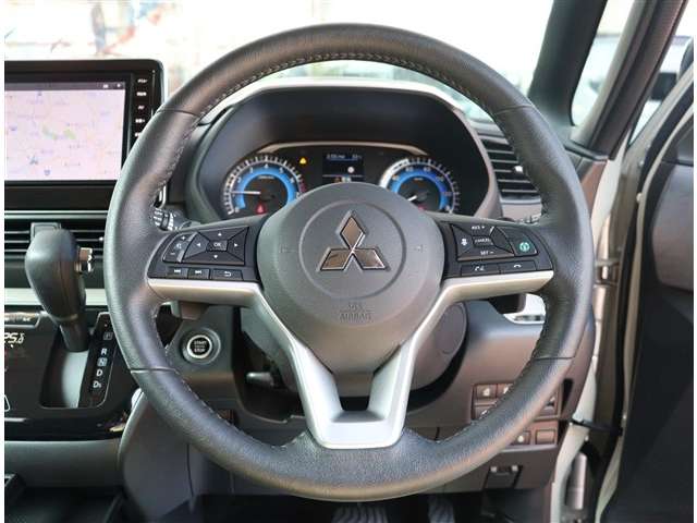 三菱 デリカ　ミニ ６６０ Ｔ プレミアム ４ＷＤ R7年 (関東) 99
