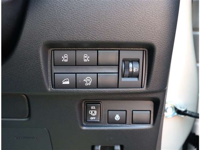 三菱 デリカ　ミニ ６６０ Ｔ プレミアム ４ＷＤ R7年 (関東) 99