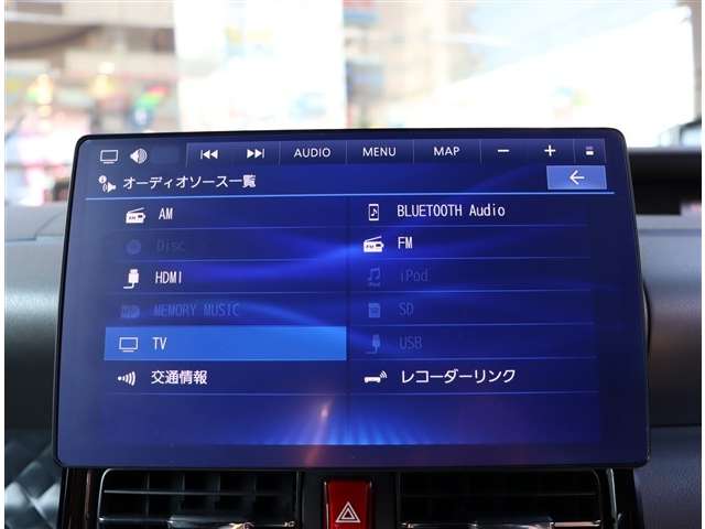 ダイハツ タント ６６０ カスタム ＲＳ R1年 (関東) 99